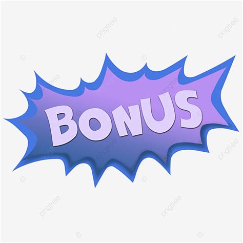 bonus item word hike|Bonus item .